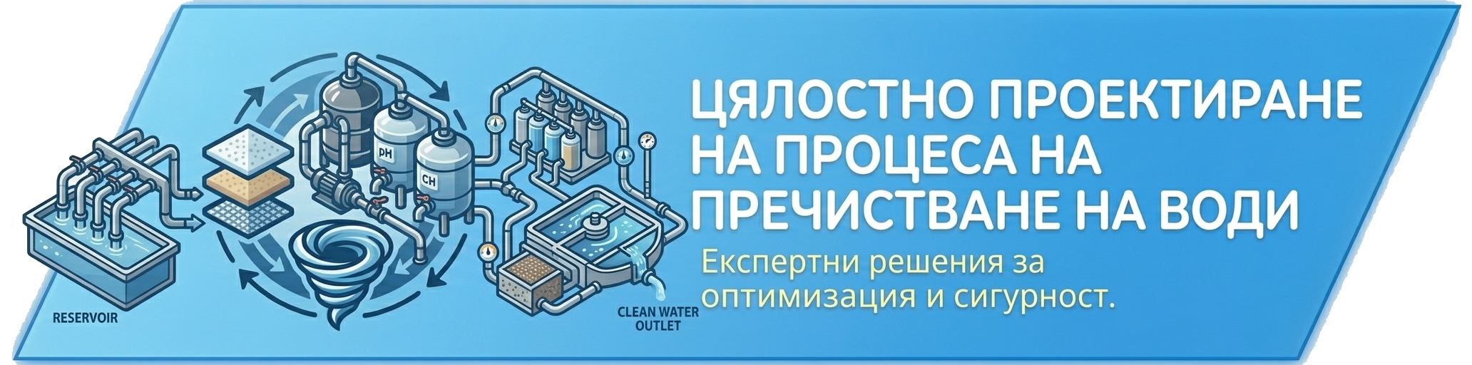 Button 1