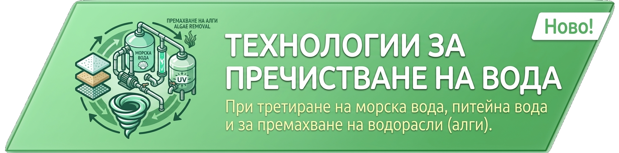 Button 1b