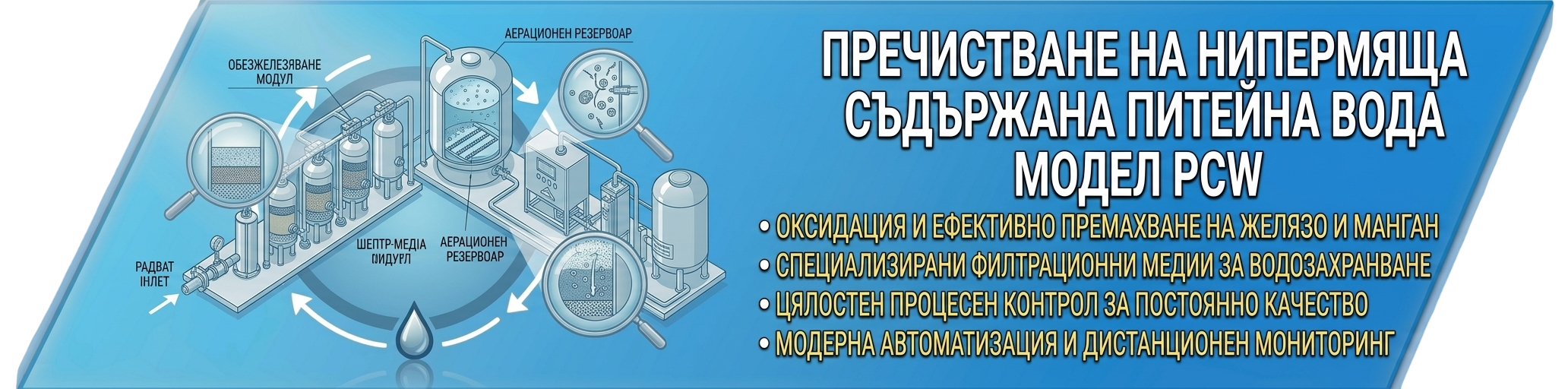 Button 1c