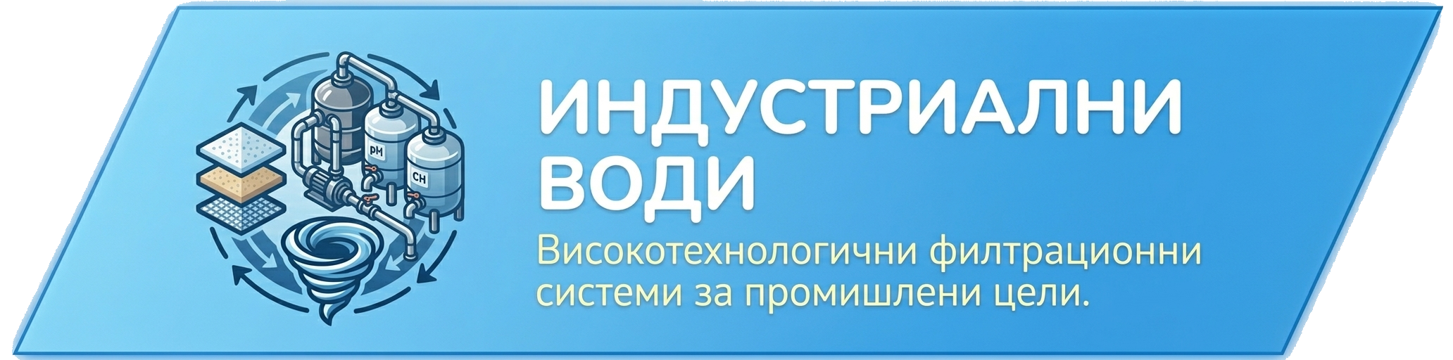 Button 2