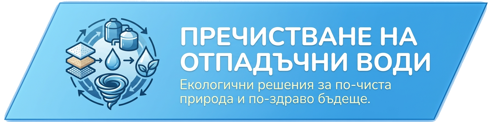 Button 3