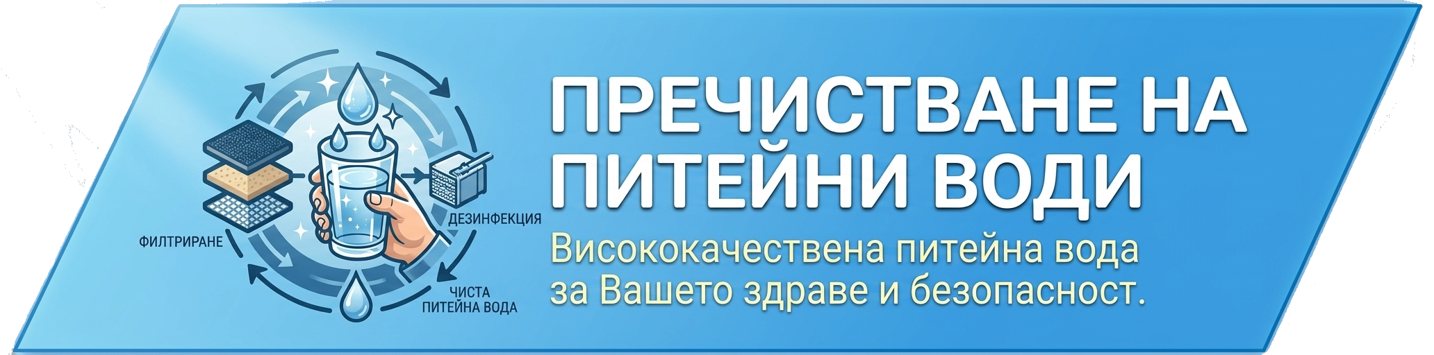 Button 4