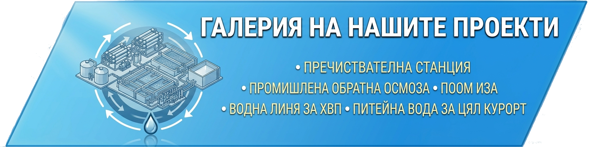 Button 6