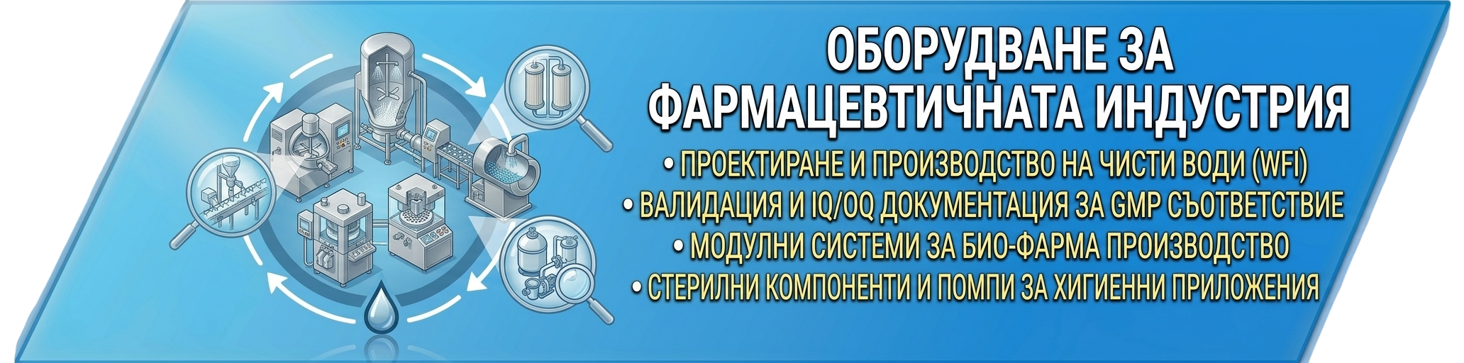 Button 9